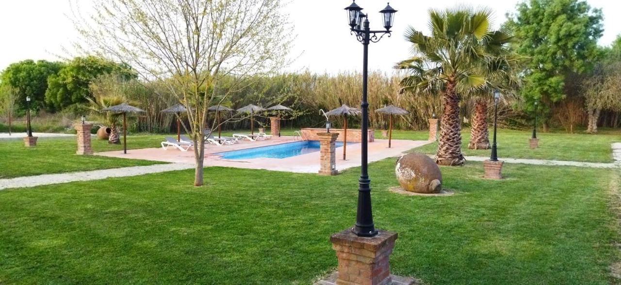 Апартаменти Quinta Da Abrunheira Vimieiro  Екстер'єр фото